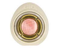 InnoGIO GIOperfect Care GIO-711 - Urządzenie LED do pielęgnacji twar - 1487271 - zdjęcie 1